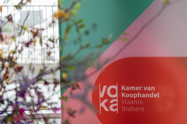 Vlaams-Brabant blijft ontwrichte zone tot mei 2028