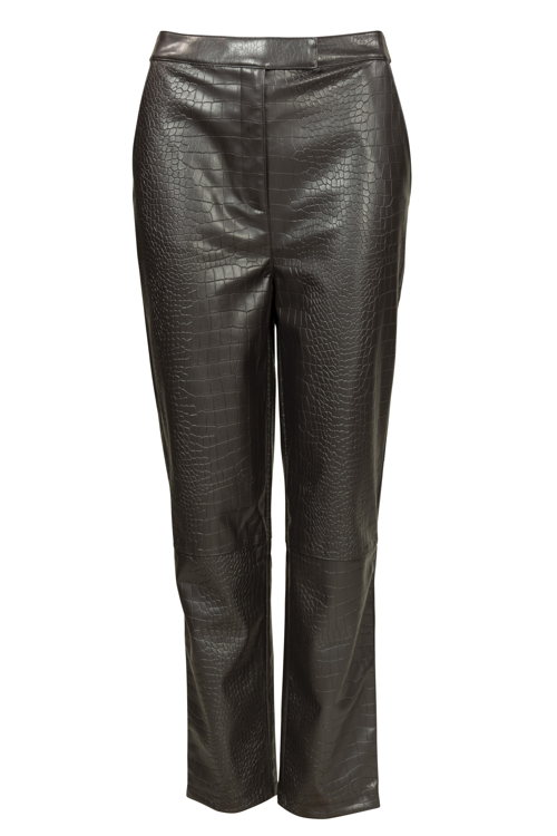 ABL_KENZIE_EUR 79,99