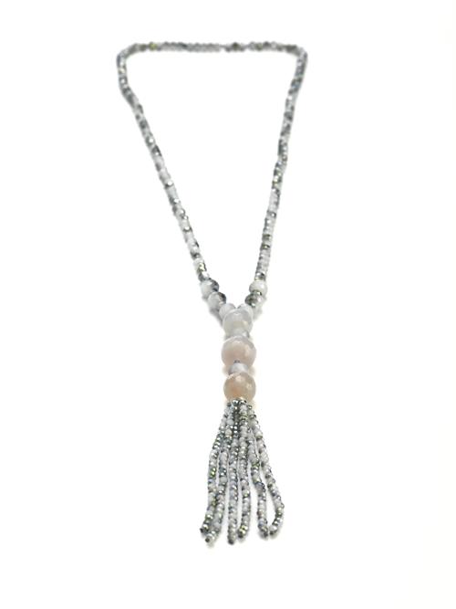 SS20_TITTO_Packshots_Necklaces_Barking (6) €39