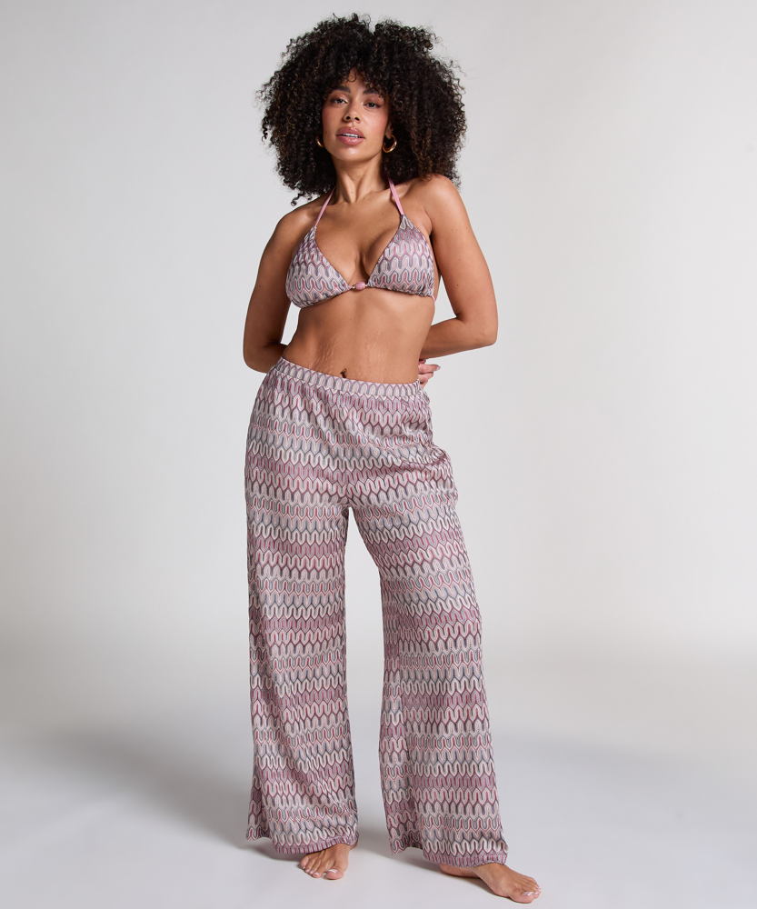 HUNKEMÖLLER_SS25_302665_18_EUR35.99