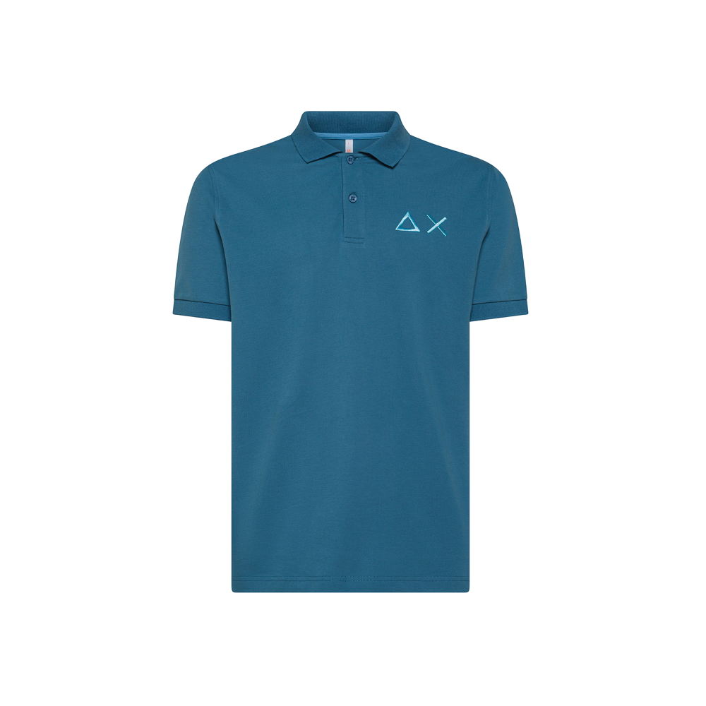 SUN68_SS25_A35113_80_CL_75,00EUR