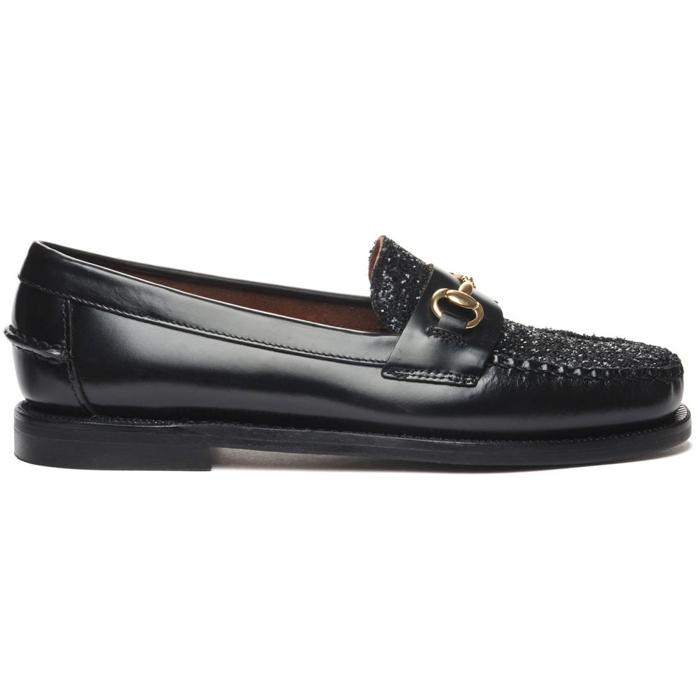 Sebago_SS23_XB711234W___902______220 EUR