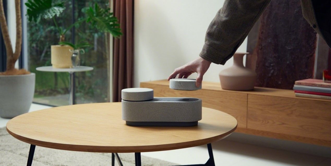 resident для sony playstation