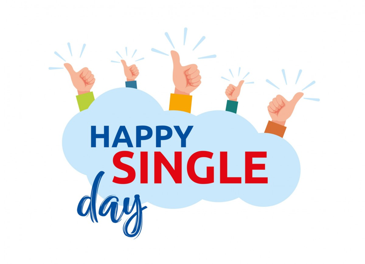 single_day_logo-1200x868.jpg