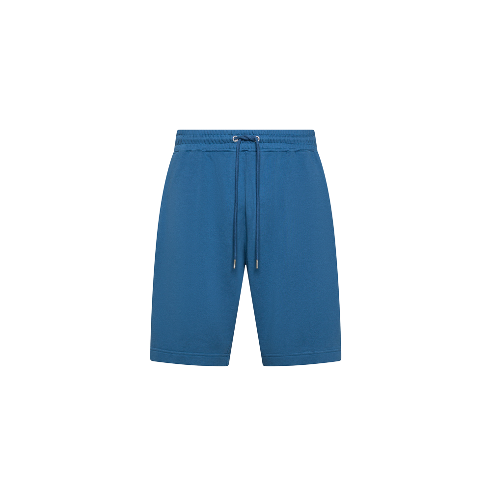 SUN68_SS25_F35135_80_CL_50,00EUR