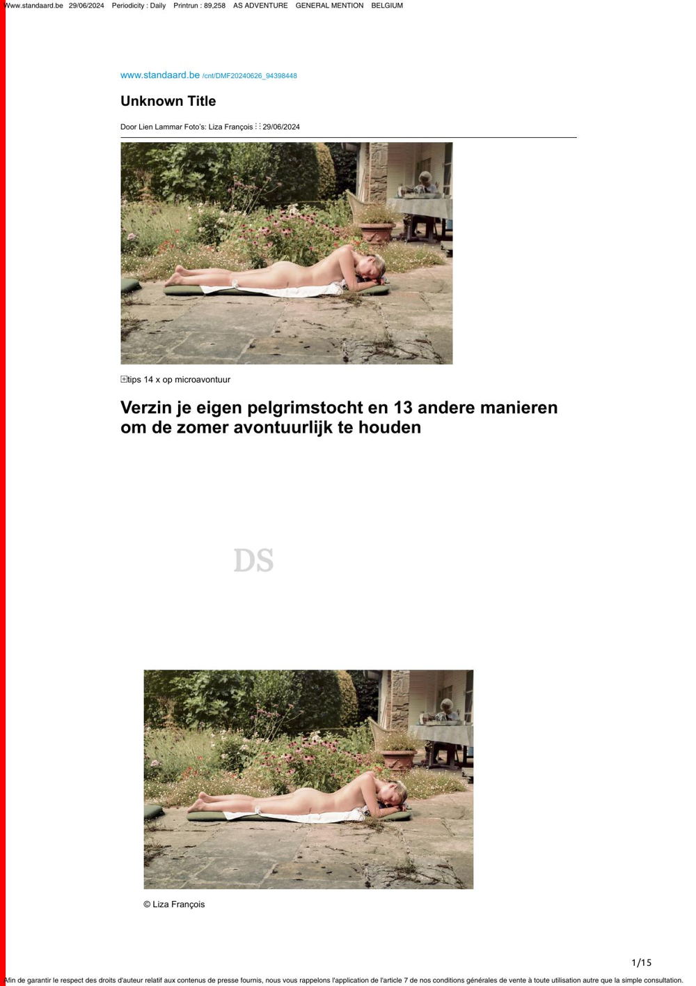 ASADVENTUREWww.standaard.be_29_Jun_2024