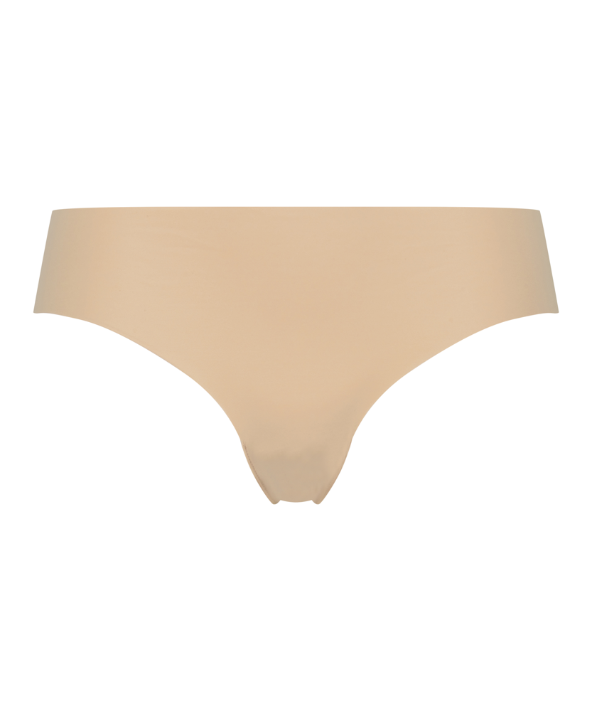 HUNKEMÖLLER_FW24_163355_5_EUR8.99