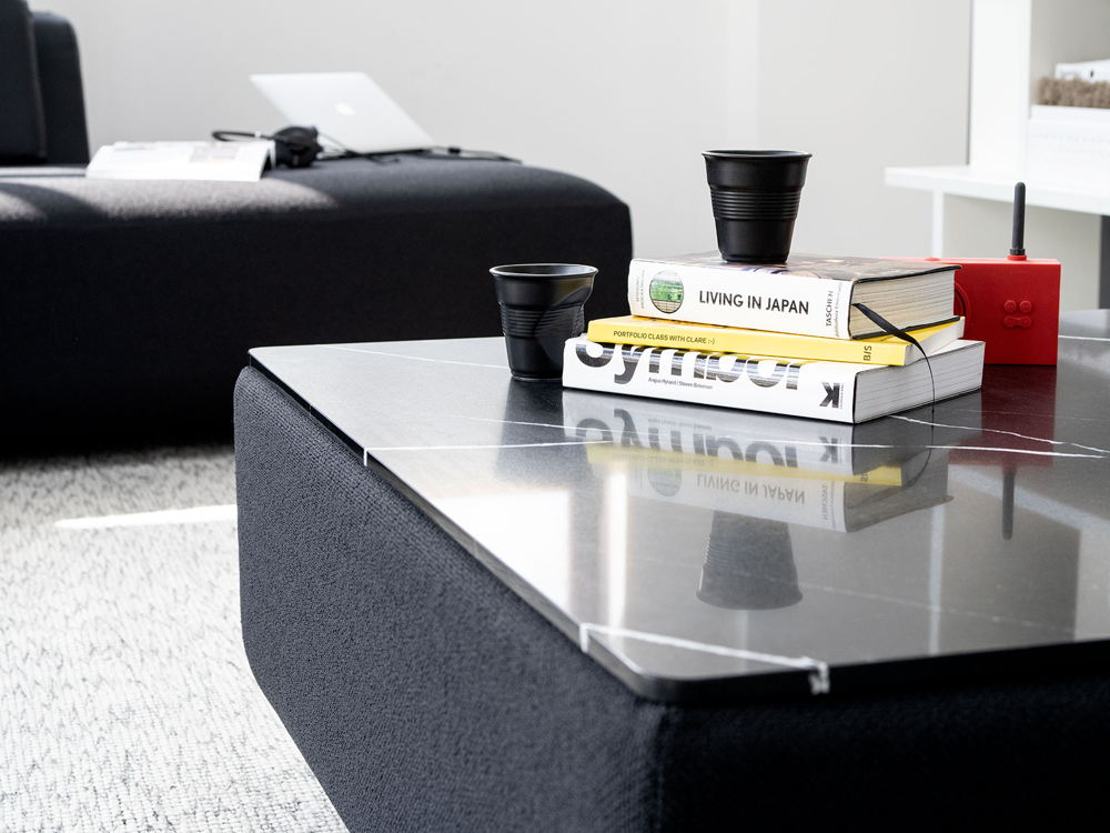 RecorHome FW19_Nagoya_from €2348
