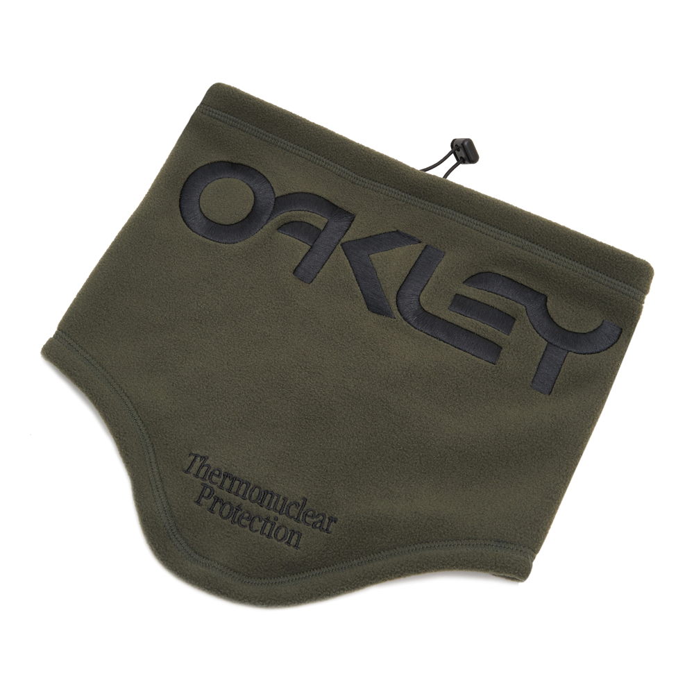 OAKLEY TNP NECK GAITER