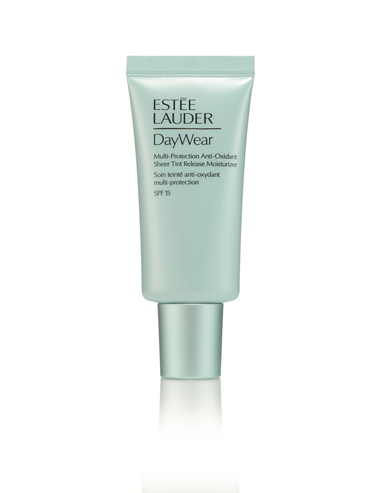 Estée Lauder - Sheer Tint Release Moisturizer 30ml RRP €45,30