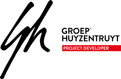 Groep Huyzentruyt realiseert recordomzet van 115 miljoen euro in 2022