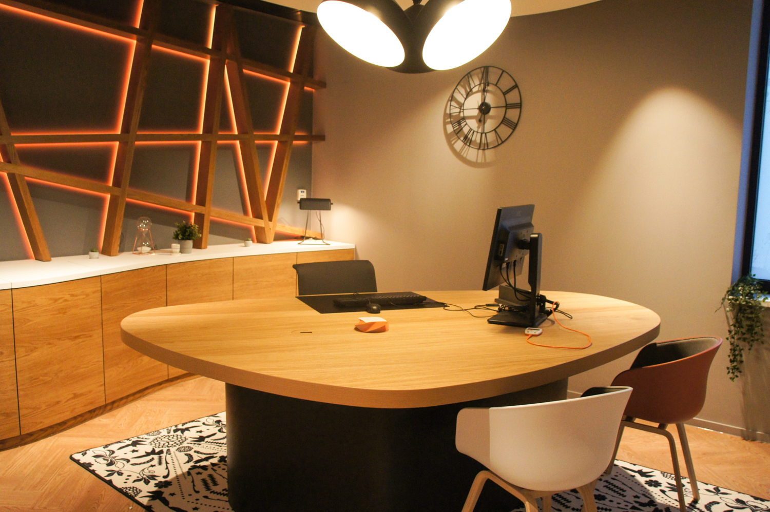 ING Client House Namur_3