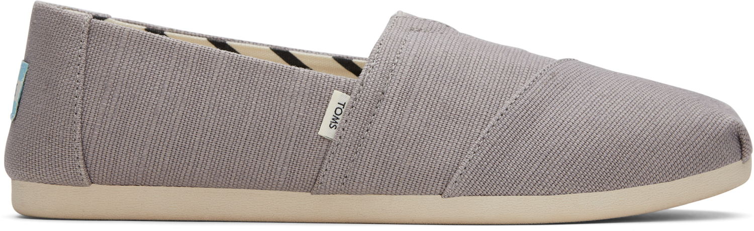 Classic Alps €55