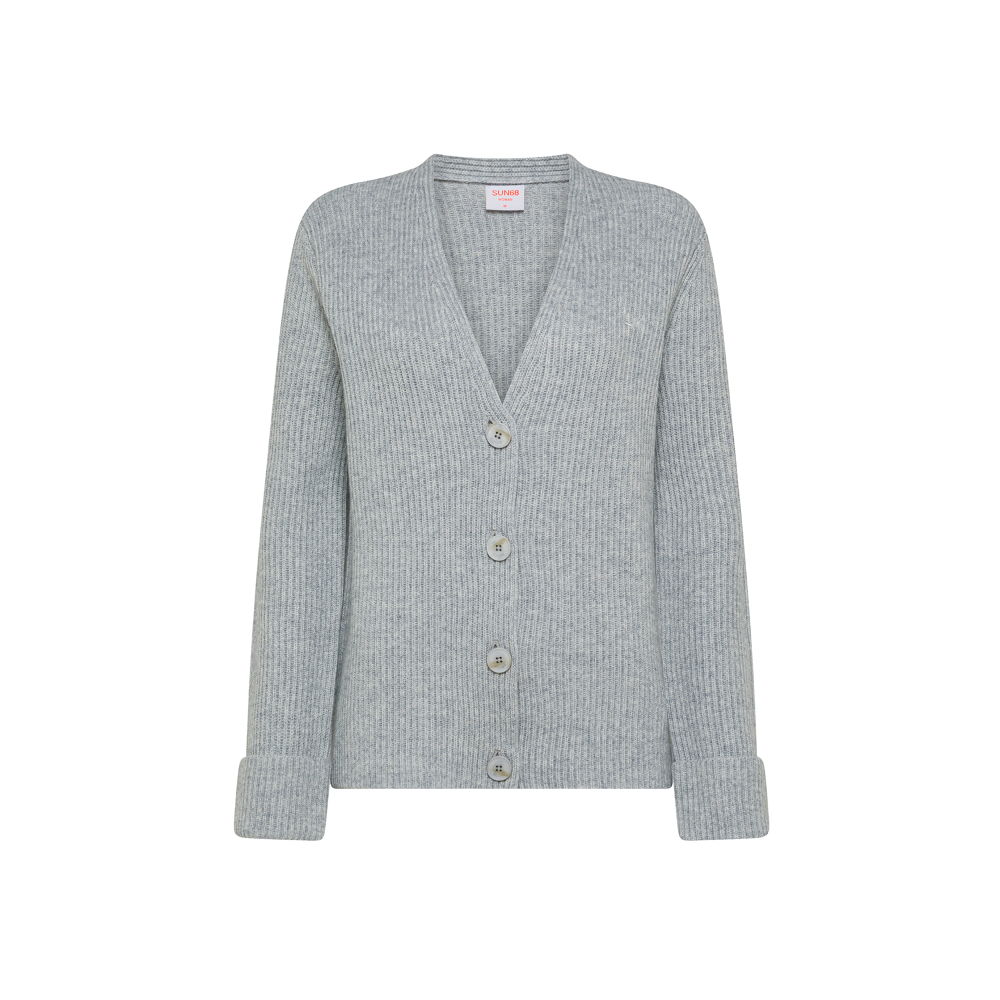 SUN68_FW24_WOMENSWEAR_K44242_34_EUR130