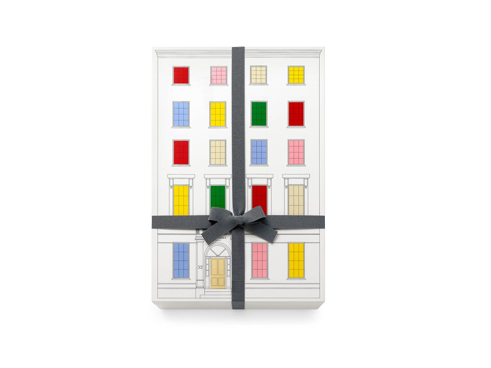 Advent Calendar
