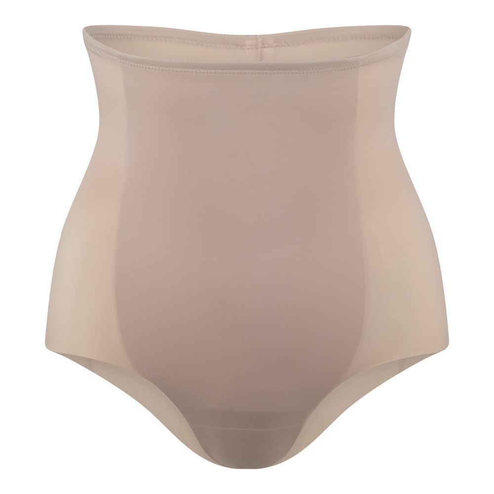 LINGADORE_FW24_1400SW-1_HighWaistBrief_Blush_EUR24.95