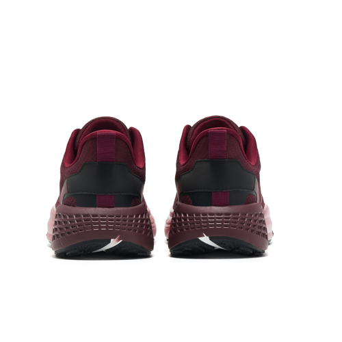SJ_FW24_20240607SJ_GRIP JACQUARD GRADIENT_0097_EUR59.95