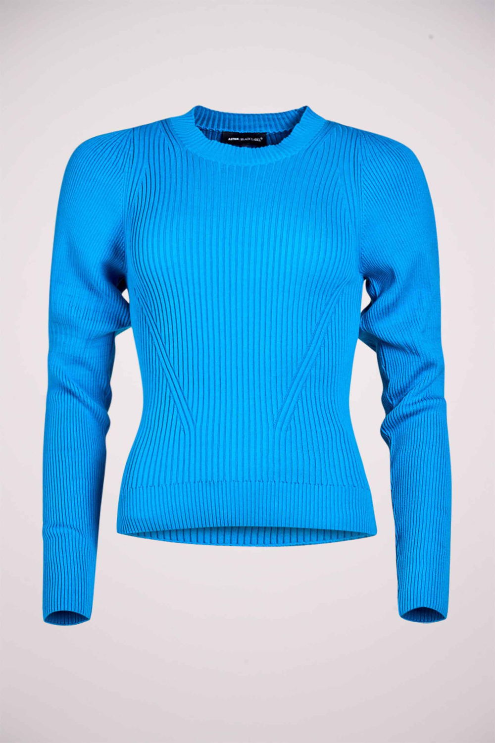 ABL_GLORIA_EUR 69,99