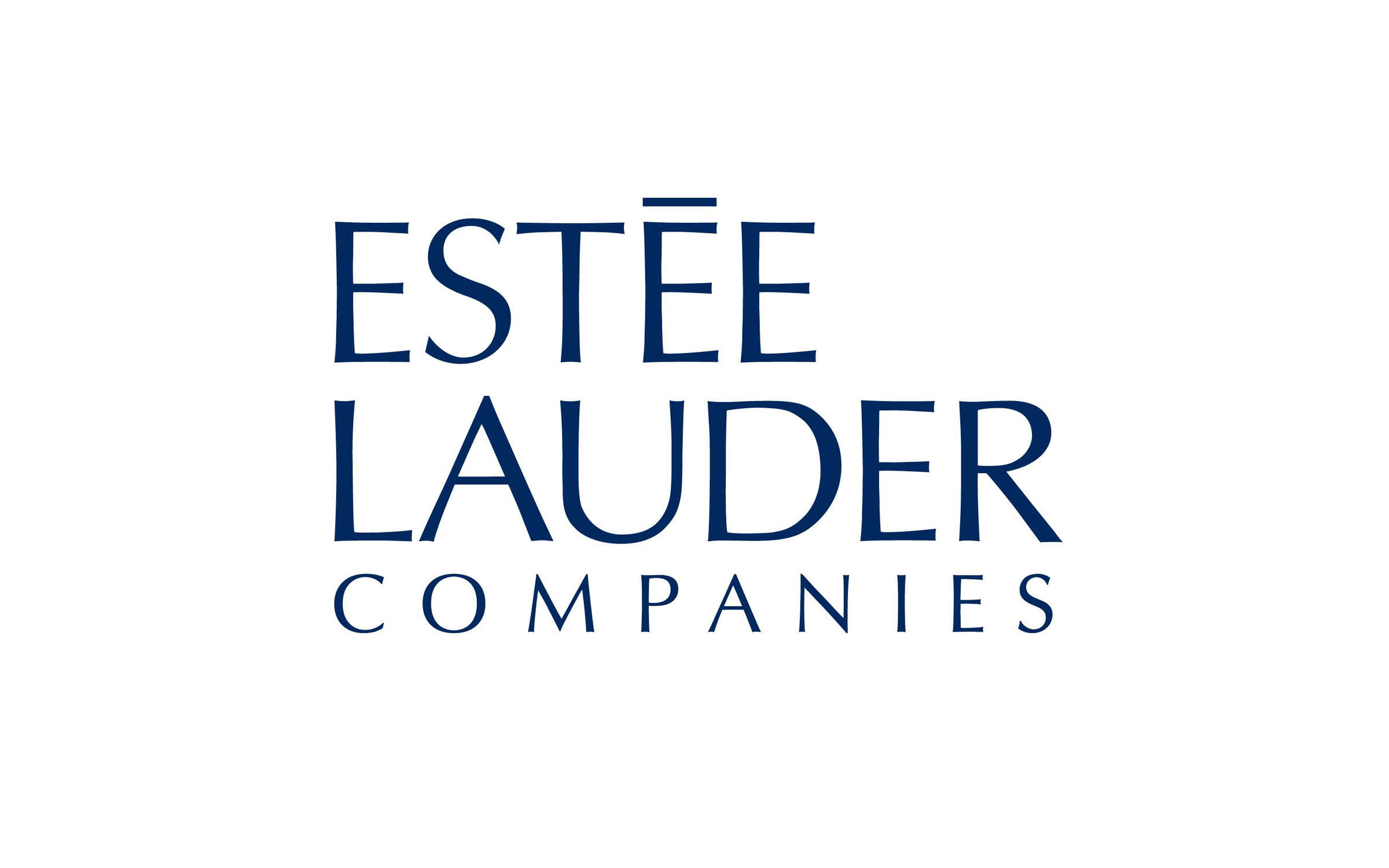 ESTÉE LAUDER COMPANIES | BLACK FRIDAY