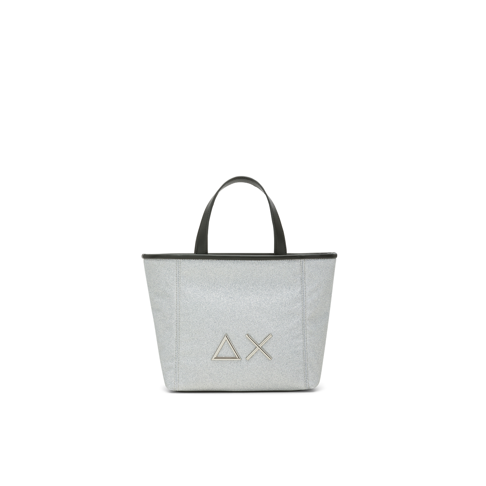 SUN68_SS25_Z35266_44_CL_89,00EUR