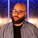Mike Towndrow
