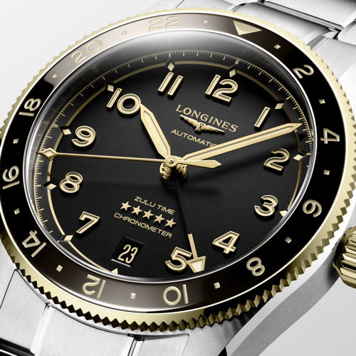 LONGINES_2023_SPIRIT_ZULU_L3.802.5.53.6_DRface_FROM_EUR4550
