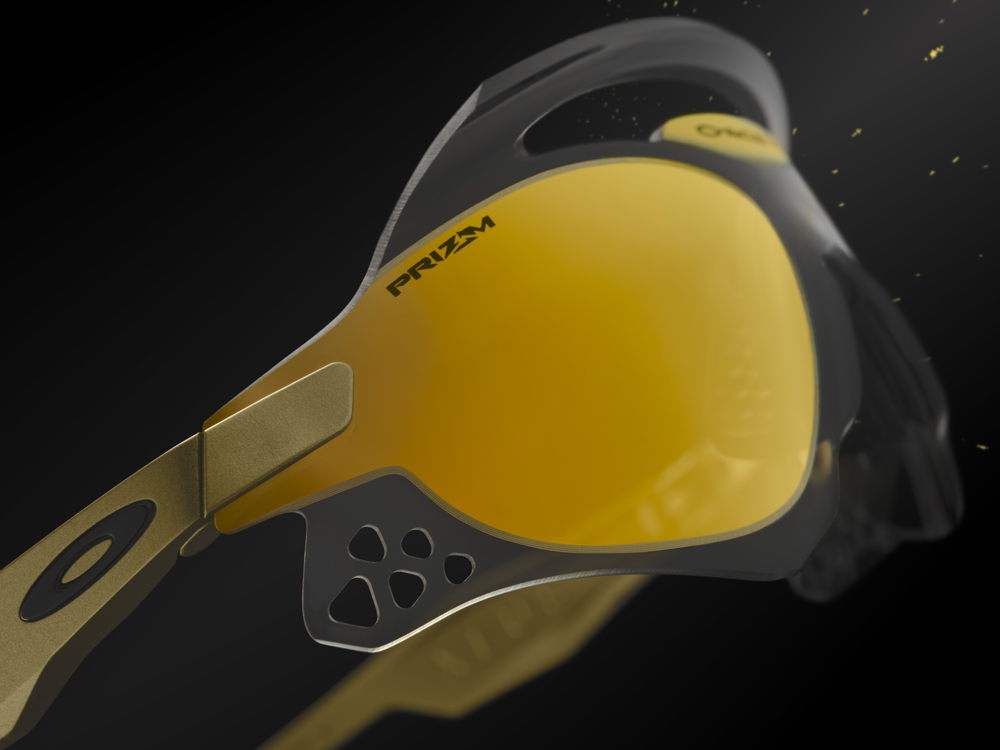 OAKLEY XEUS (5)