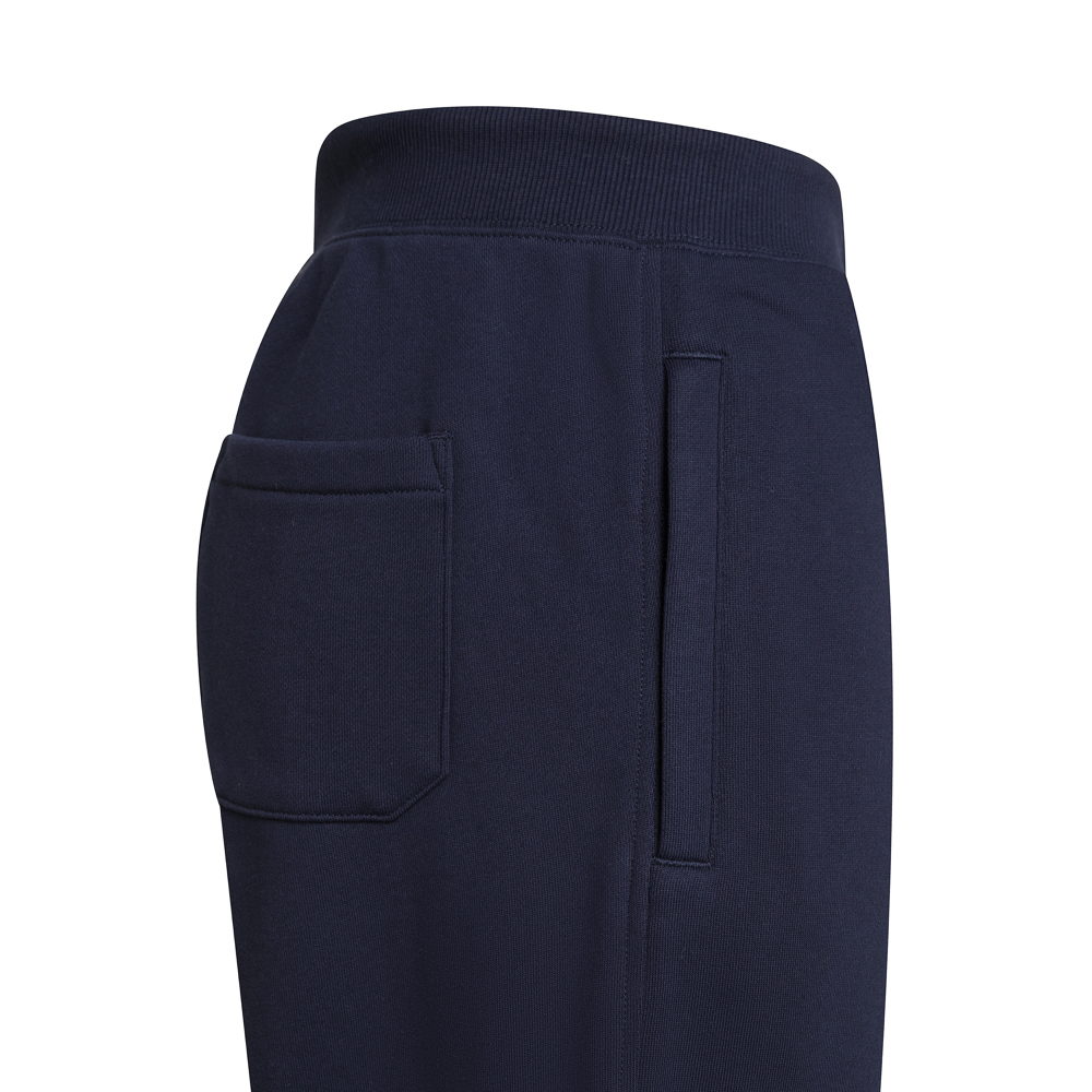 SUN68_FW24_MENSWEAR_F44144_07+B_EUR89