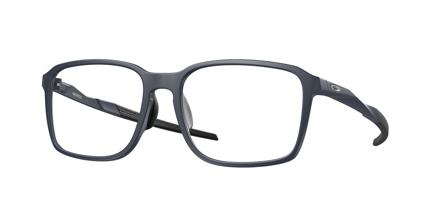 OAKLEY INGRESS UNIVERSAL BLUE