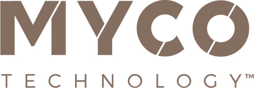 MycoTechnology, Inc