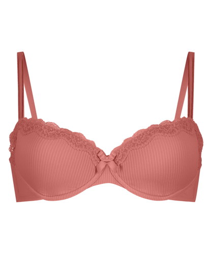 HUNKEMÖLLER SS25 301102 5 EUR27 99 HUNKEMÖLLER SS25 301102 5 EUR27 99