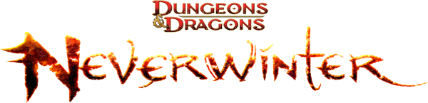 Il nuovo aggiornamento per Neverwinter: Storm King’s Thunder su PC uscirà l’8 novembre