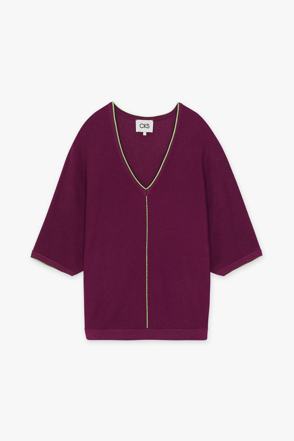 CKS_FW24_147969PAD_50_l_EUR79,99