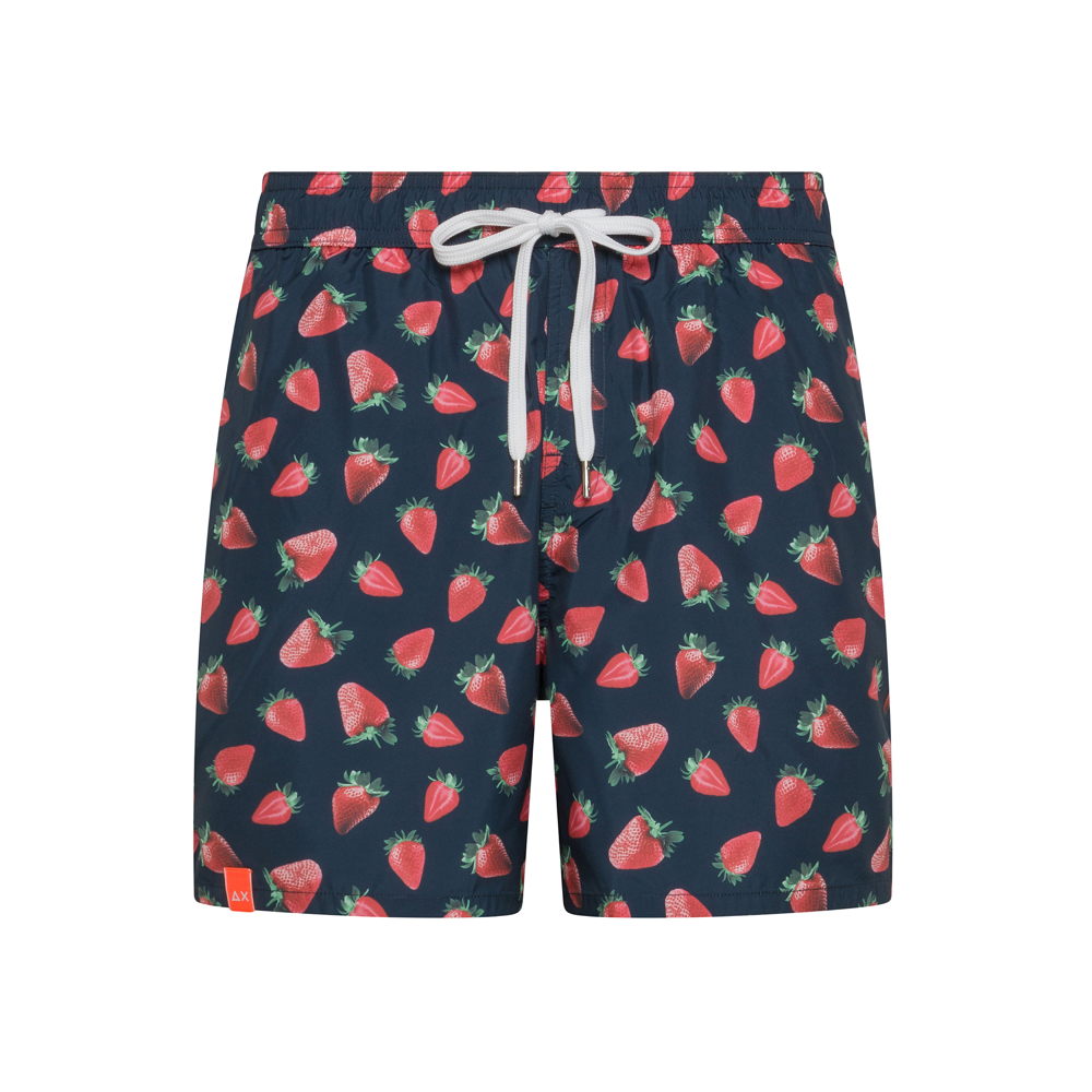 SUN68_SS25_H35115_0710_CL_60,00EUR