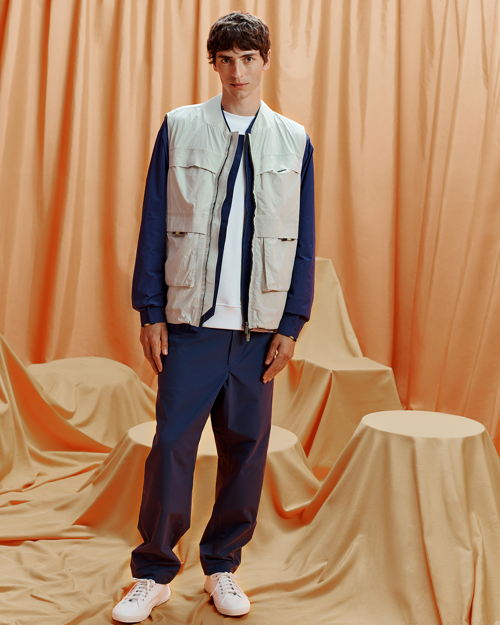 K-WAY_SS25_27