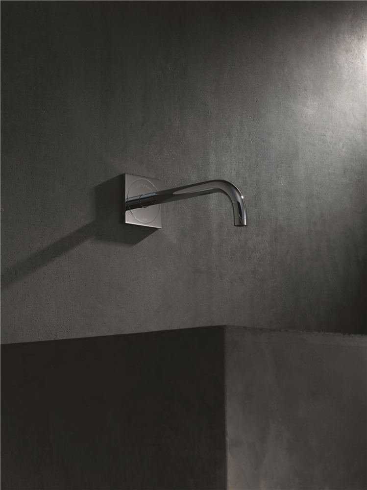 AXOR Uno ©AXOR / Hansgrohe SE