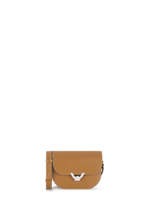 COCCINELLE_SS24_44_E1 QTJ 15 03 01_EUR325