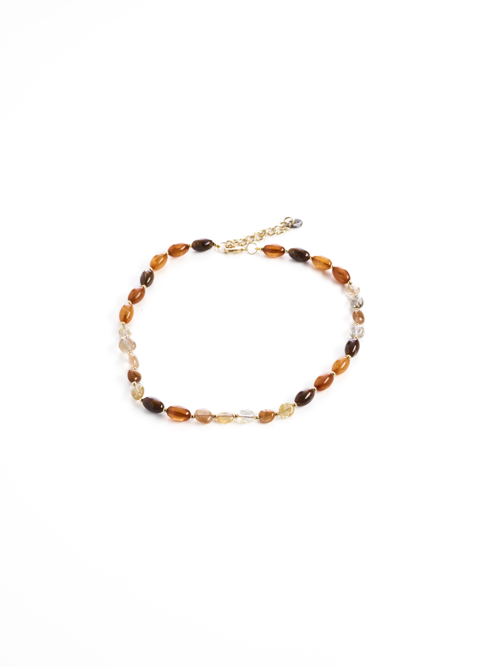 FW20_Titto_fine brown_€59