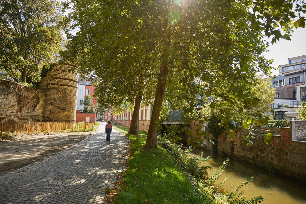 02 Handbogenhof (c) stad Leuven