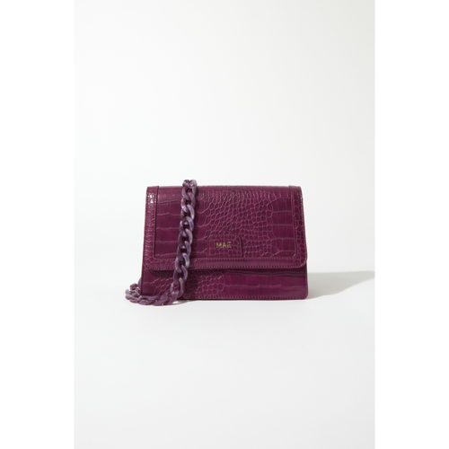 MAE at Veritas_FW22_14B122ME0003-H00_001_39,99EUR MAE at Veritas_FW22_14B122ME0003-H00_001_39,99EUR