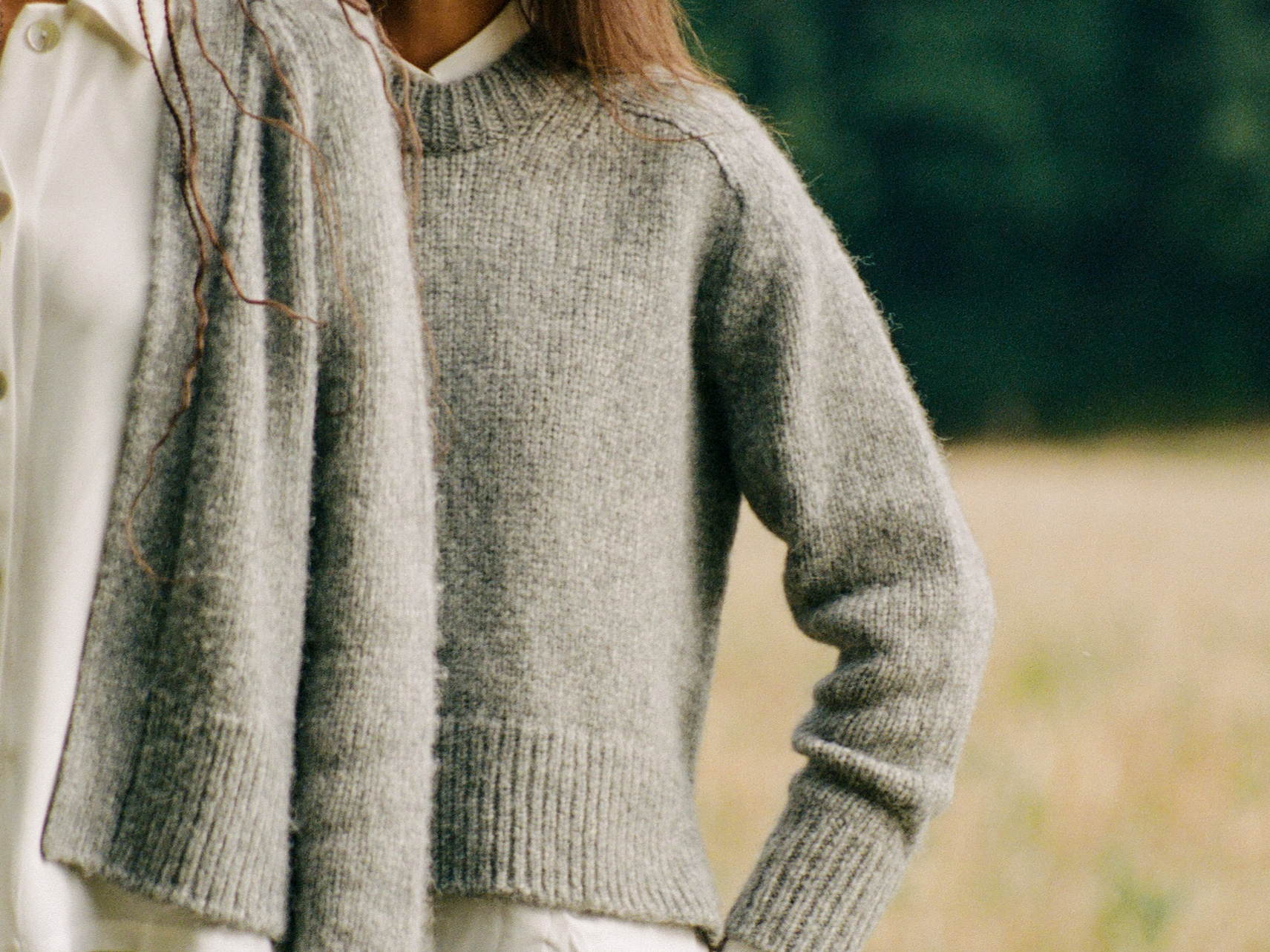 Mardi Editions | Wollen collectie