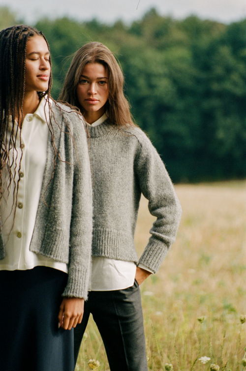 Mardi_Edition-DTB-Pull_Gris