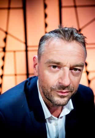 Tom Waes (c) Lies Willaert