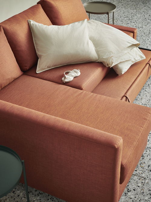 IKEA_January News '25_PH201297