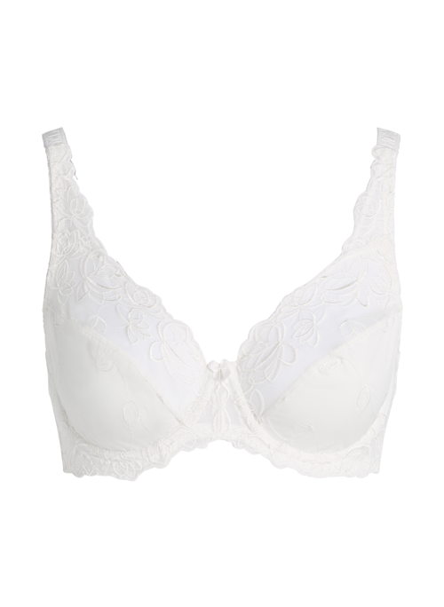 HUNKEMÖLLER SS25 206880 5 EUR37 99 HUNKEMÖLLER SS25 206880 5 EUR37 99