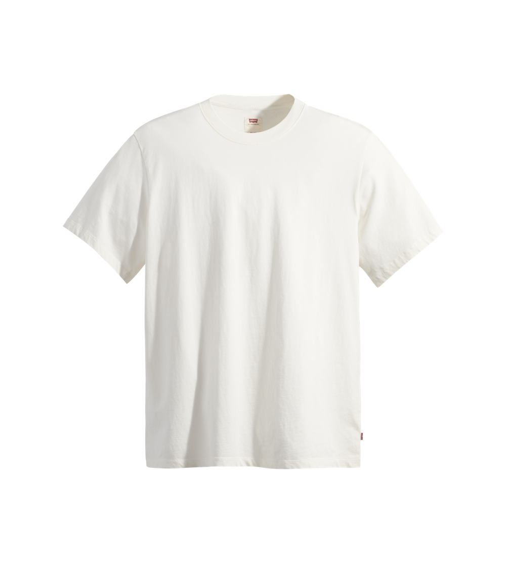Levi's_24,95EUR_A3328-0001