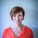 Véronique Bourgeois