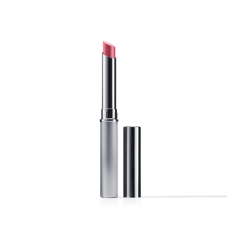 Clinique_ALMOSTLIPSTICK_PINKHONEY_rrp-€29