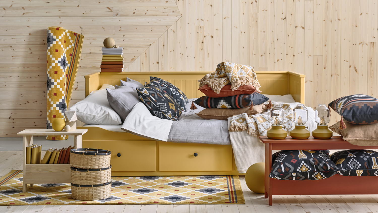 IKEA_October News 2024_PH199744