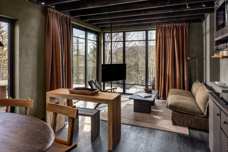 Roompot-Hillview-Resort-Grandvoir